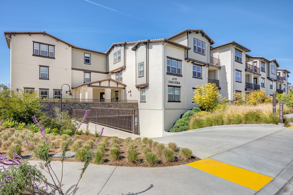 create memories to last a lifetime in your new home