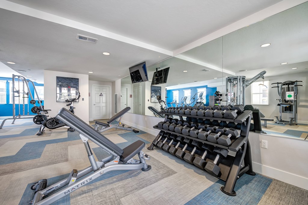 additional photo for property listing at chic digs with room to stretch out in the village 22 car