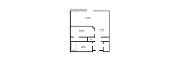 ASHVILLE-1-BED-1-BATH-574-SQFT
