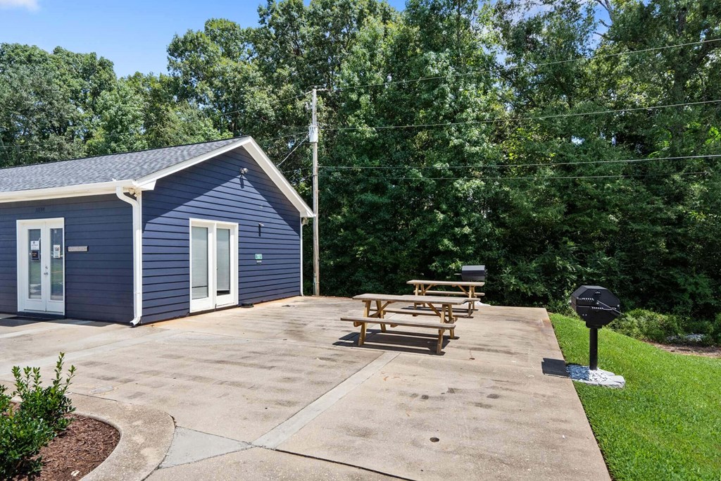 Alcovy Terrace Apartments, 10144 Henderson Drive, Covington, GA RentCafe