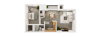 Arlington at ReNew Odenton, Odenton