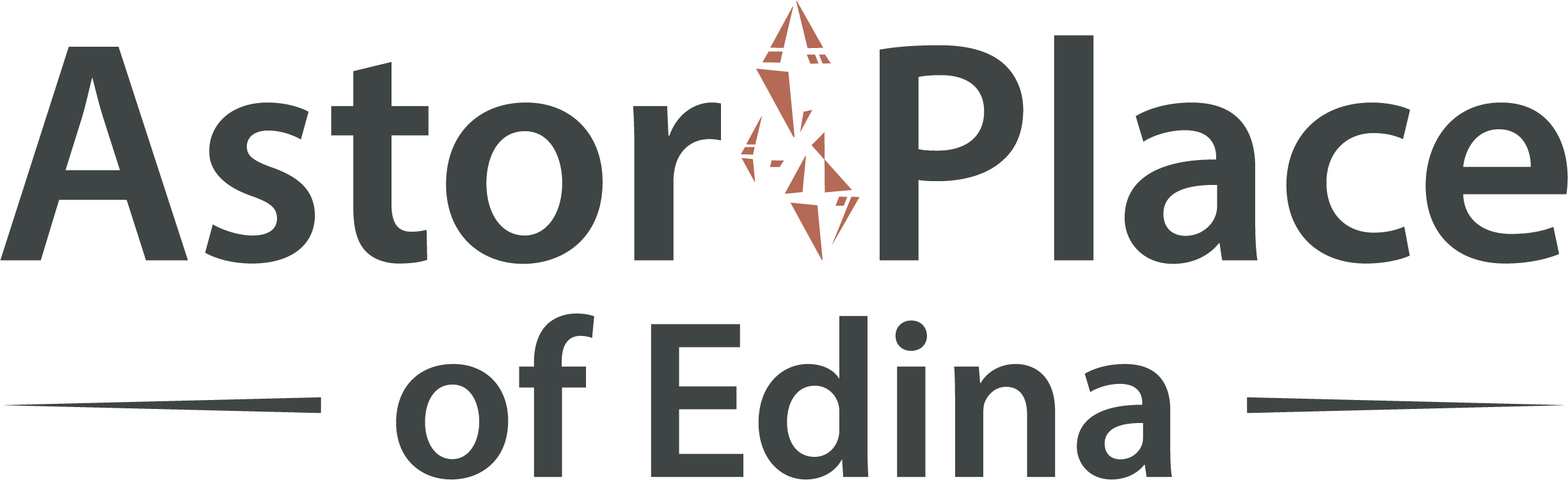 Logo at Astor Place of Edina Apartments , Minnesota