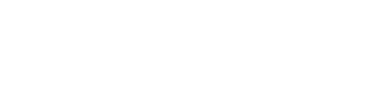 Briarwood Logo at Briarwood Apartments, Virginia, 22026