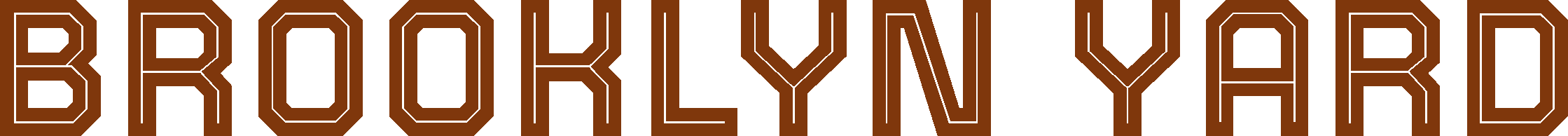 The image displays the text