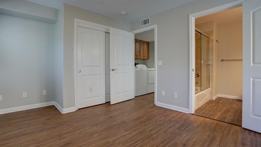 Spacious Bedroom at ReNew Atascadero, Atascadero, CA, 93422