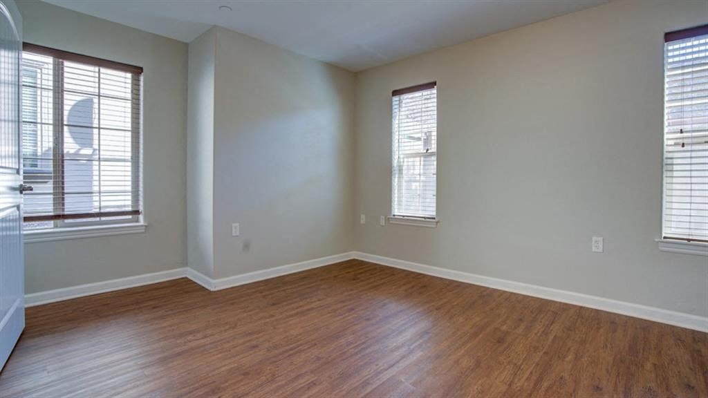 Vacant Bedroom at ReNew Atascadero, Atascadero, 93422