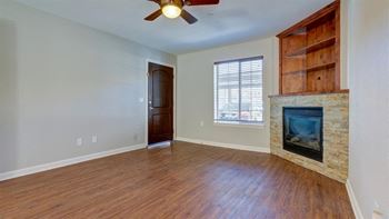 ReNew Atascadero Living Room