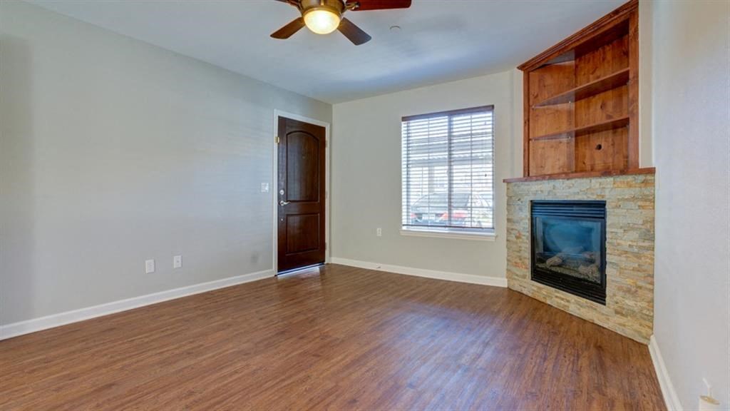 Unfurnished Bedroom at ReNew Atascadero, Atascadero, CA, 93422