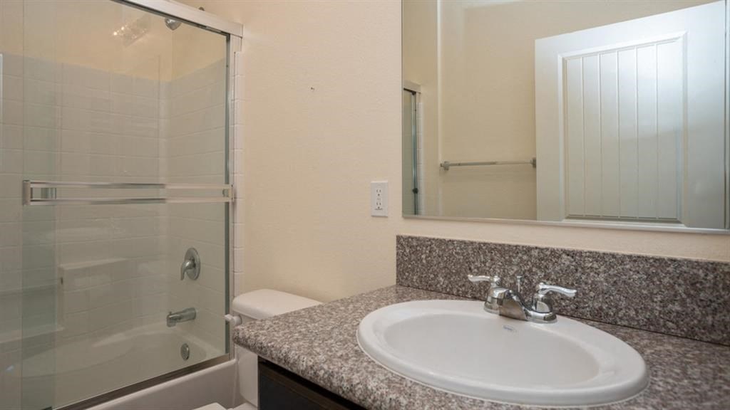Luxurious Bathroom at ReNew Atascadero, Atascadero, CA, 93422
