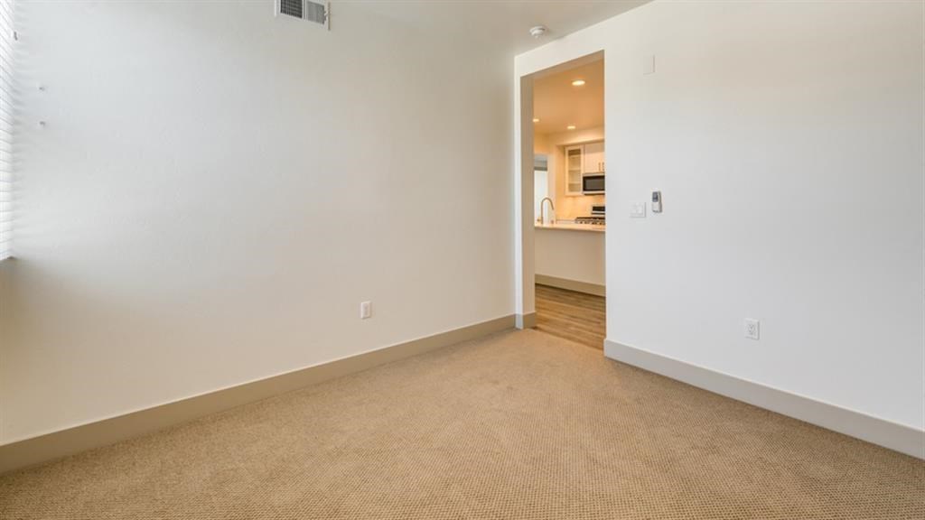 Vacant Bedroom at Arrive Los Carneros II, Goleta, 93117