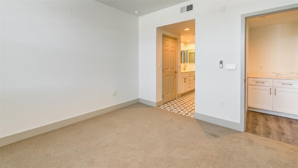Bedroom With Closet at Arrive Los Carneros II, Goleta, 93117