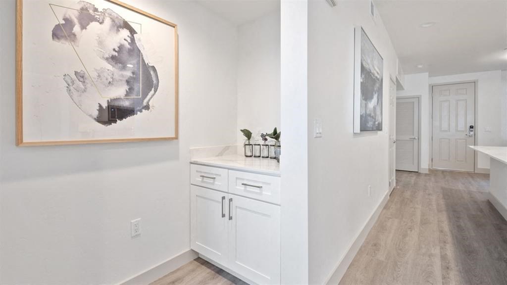 Living Area at Arrive Los Carneros II, Goleta, 93117