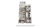 1 Bedroom 1.5 Bath