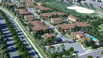 16340 Lasselle Street 1-3 Beds Apartment for Rent - Photo Gallery 3