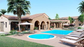 16340 Lasselle Street 1-3 Beds Apartment for Rent - Photo Gallery 4