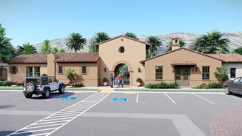 16340 Lasselle Street 1-3 Beds Apartment for Rent - Photo Gallery 6