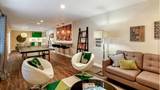 1-bedroom apartment at Philadelphia Housing Apartment Complex in Riverside
