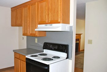 61 Charles Drive 2 Beds Apartment for Rent - Photo Gallery 4