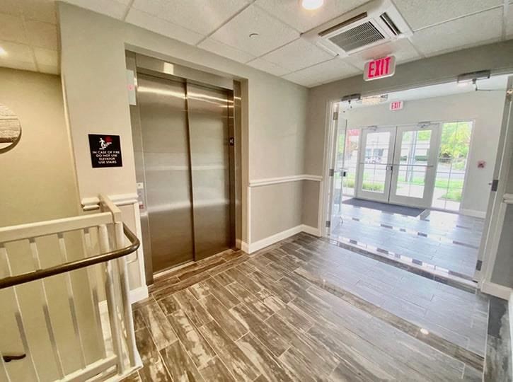 Lofts At 335 Apartments, 335 Ferry Blvd, Stratford, CT RentCafe