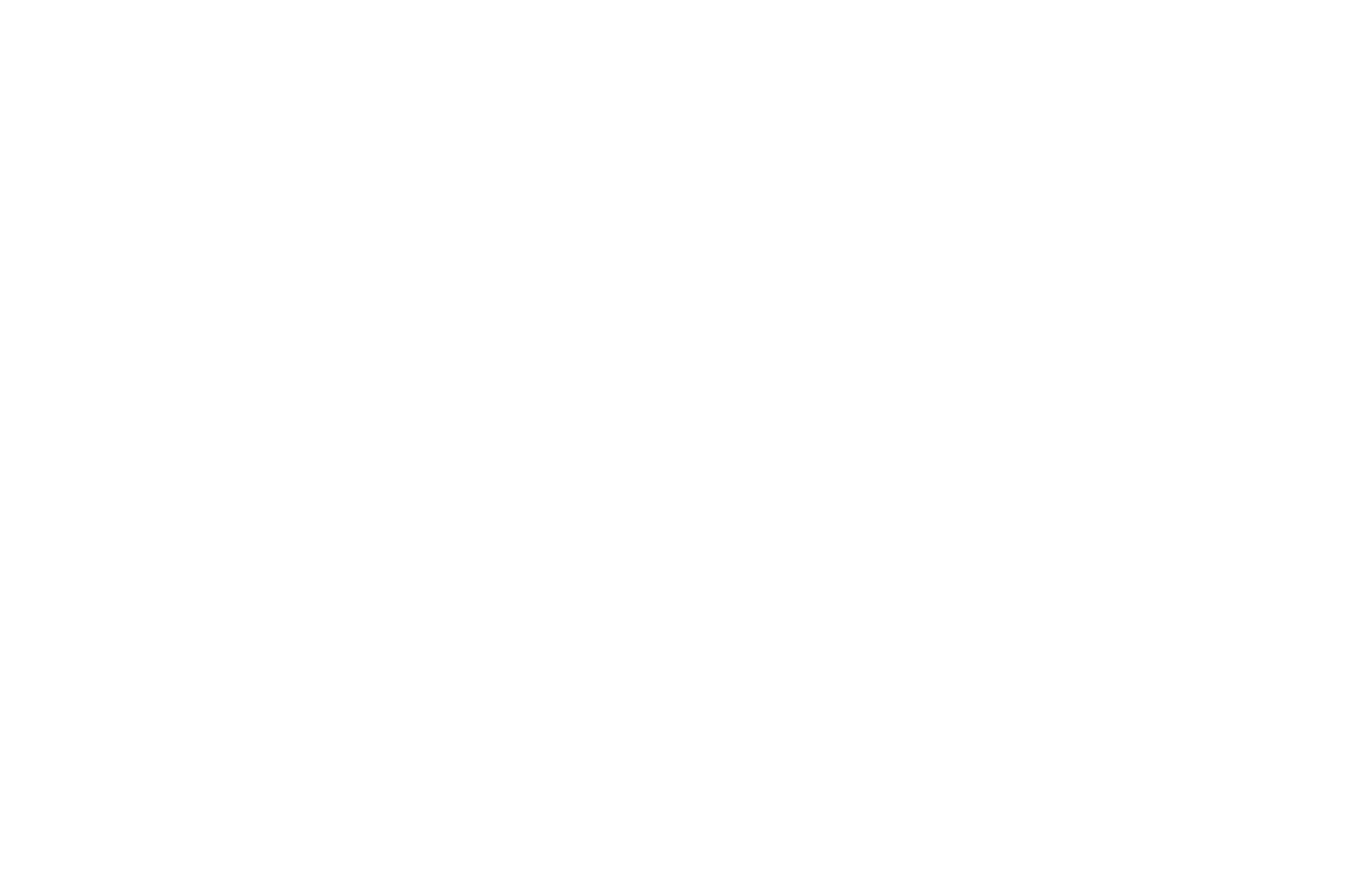 Property Logo at Canal Place, Weatogue, 06089