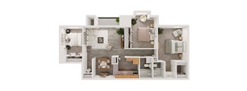 Chelsea at ReNew Odenton, Odenton, Maryland