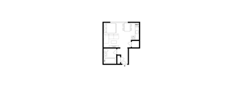 The Isles Floor Plan