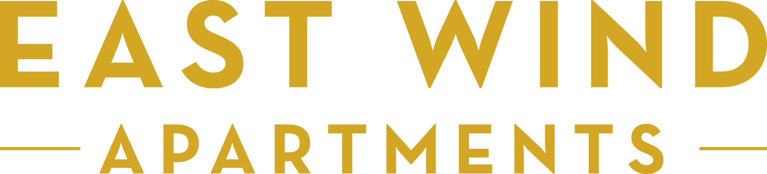Property Logo at East Wind, Oregon, 97030