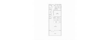 A1 1bd 1bth_705sqft