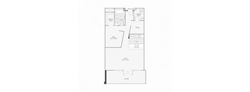 A3 1bd 1bth_916sqft