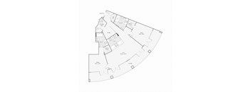 B5 2bd 2bth_1382sqft