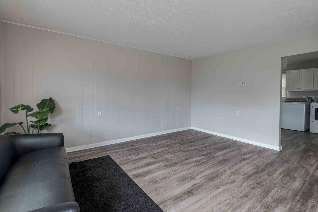 Fay Street Apartments