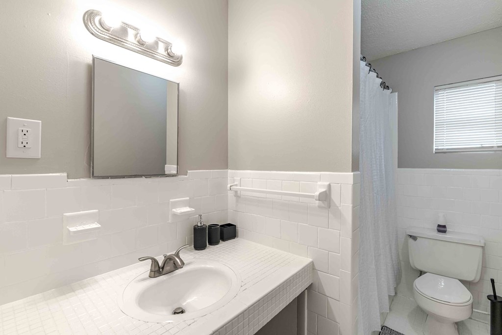 Fay Street Apartments