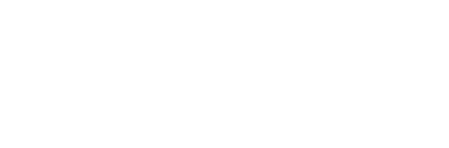 Forest Apartments logo