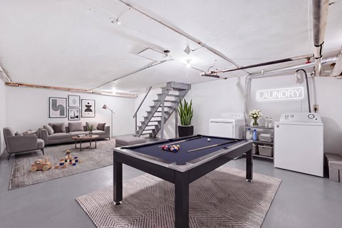 101 South Street 1-2 Beds Apartment for Rent