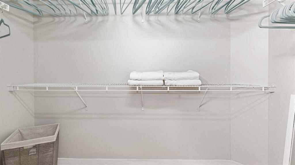 Oval Tub at Renew Five Ninety Five, Des Plaines