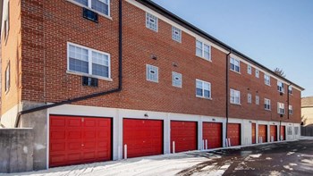 301 W 59th Street 1-3 Beds Apartment for Rent - Photo Gallery 6