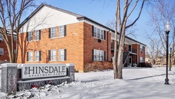 301 W 59th Street 1-3 Beds Apartment for Rent - Photo Gallery 5