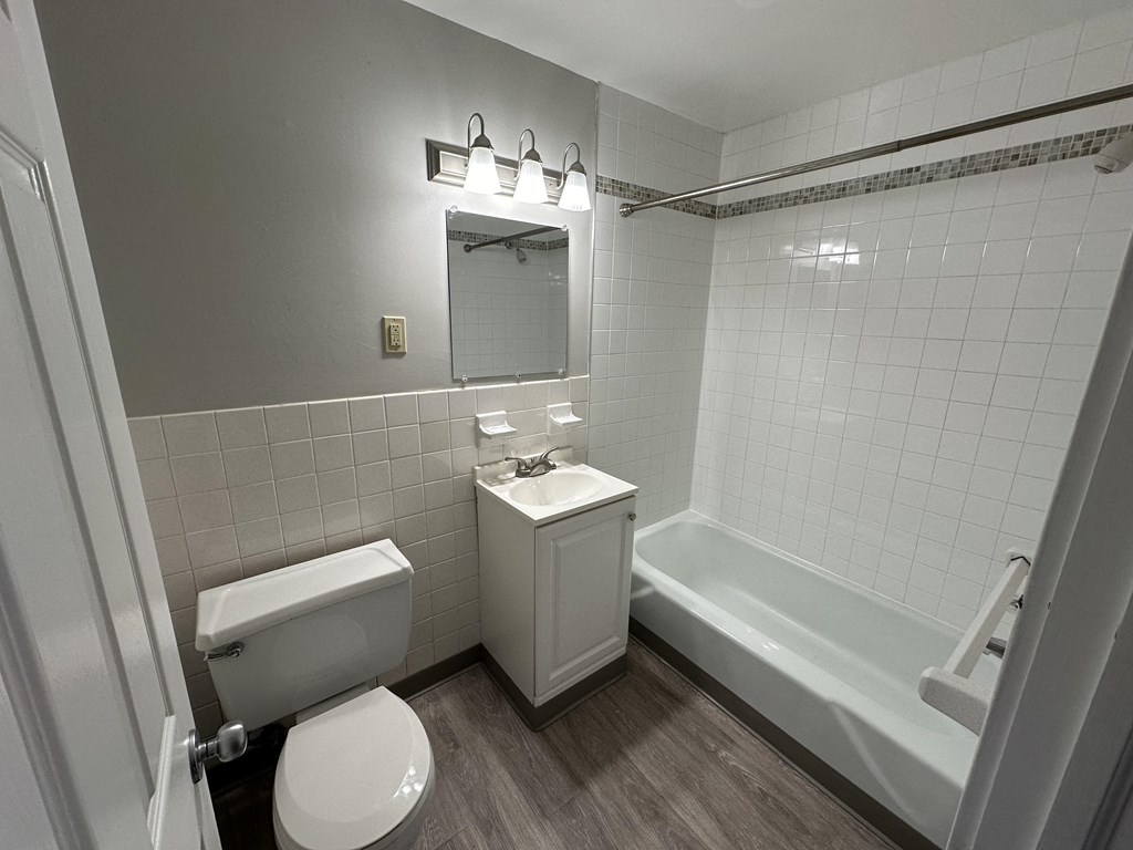 Pinney Brook Apartments, 144147 Pinney Street, Ellington, CT RentCafe