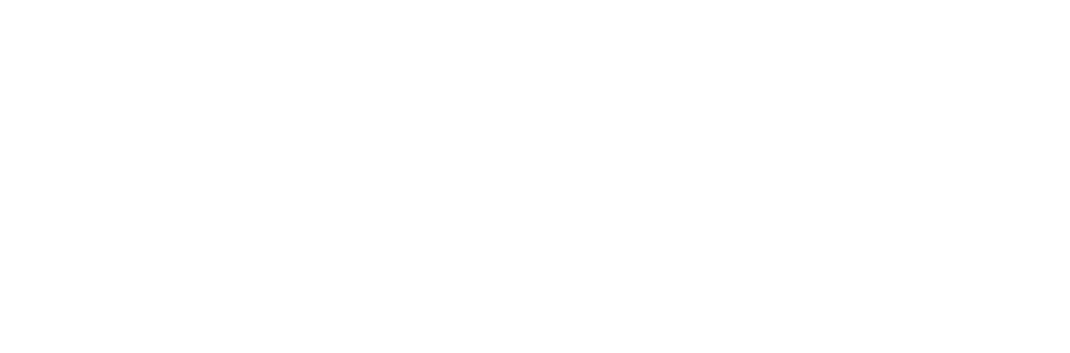 Laurawood Arms logo