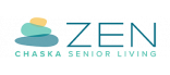 Zen Chaska Logo - color