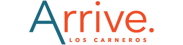 Property logo1 at Arrive Los Carneros Apartments, Goleta, 93117