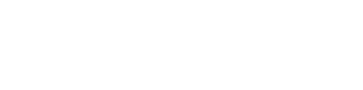 Property Logo  at Arbor Commons, Ellington, Connecticut