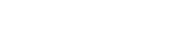 Property Logo at Fox Hill Commons, Vernon