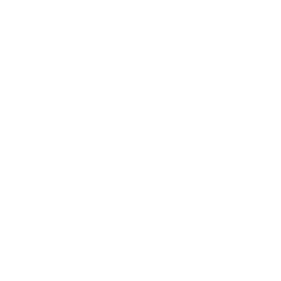 Property Logo at Manchester Green, Manchester