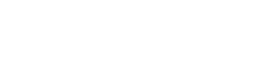Property Logo  at Pinney Brook, Connecticut, 06029