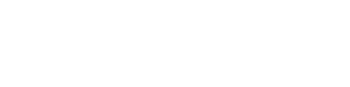 White logo Image at ReNew Eagle River, Eagle River, Alaska
