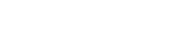 Stonebridge Logo - wide - white