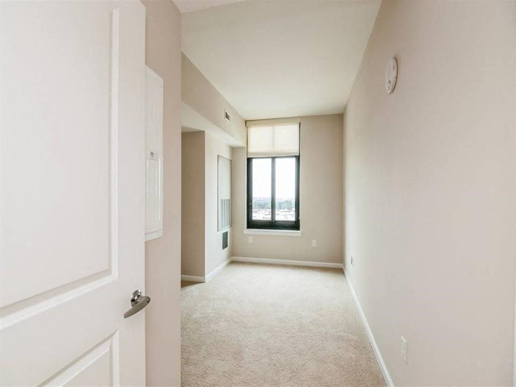 Light through window at Arrive Wheaton, Wheaton, MD, 20902