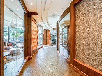 Arrive Wheaton Apartments, 11215 Georgia Avenue, Wheaton, MD - RentCafe