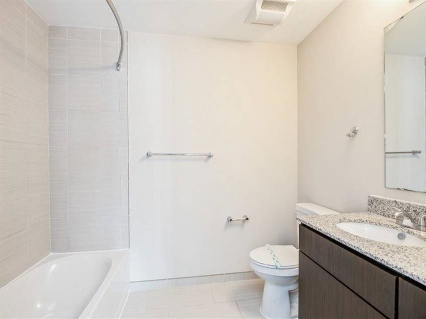 Arrive Wheaton Apartments, 11215 Avenue, Wheaton, MD RentCafe